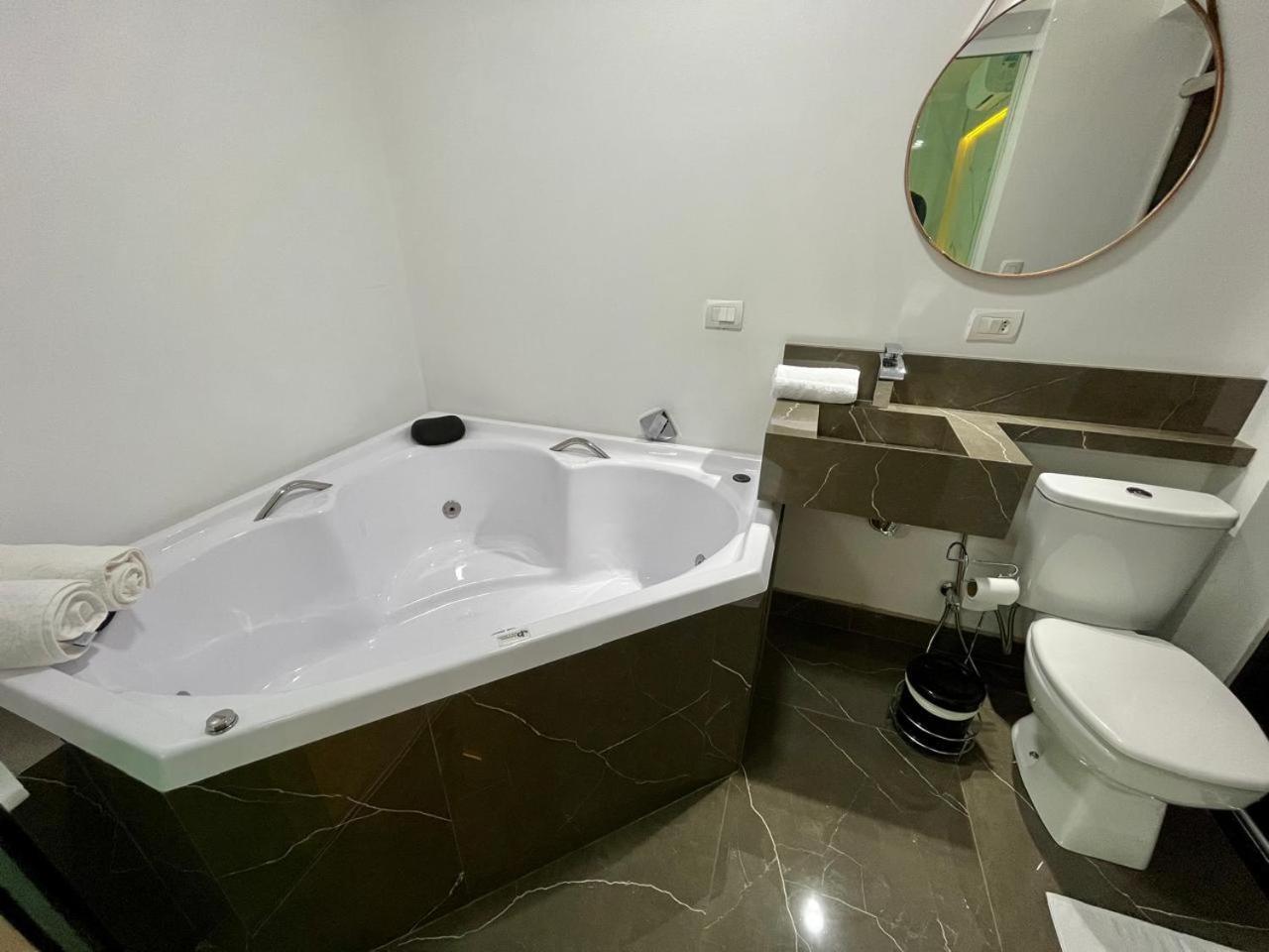 Hotel Sitio Novo بيراتوبا المظهر الخارجي الصورة